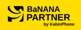 KABINPHONE  บขส.กบินทร์บุรี