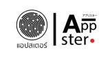 Appster