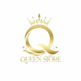 Queen Store