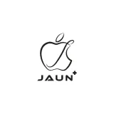 JAUN+ สาขา4