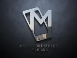 Mega Mobile Service Khonkaen ส...