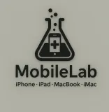 MobileLAB : สันติธรรม เชียงใหม...