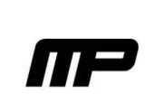 MP TECH CORPORATION CO., LTD.