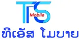 TS mobile