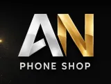 ร้าน ARnon ฝาก iCloud online
