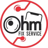 OhmFixService