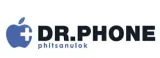 Dr.phone