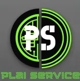 PlaiService