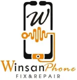 ร้านวินสันต์โฟน