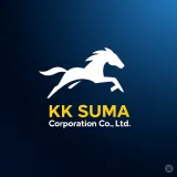 KK SUMA