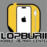 Lopburii mobile repair center