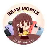 ร้านบีม โมบาย