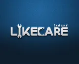 Likecare