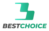 BESTCHOICE