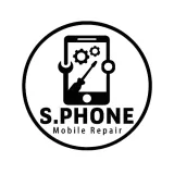 S.Phone