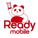 Ready Mobile