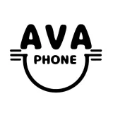 AVAPHONE