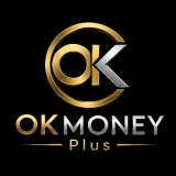 OK MONEY PLUS