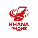 Kna Phone