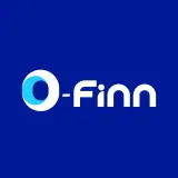 Ofinn ปตท บ้านทุ่ม