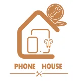 PHONE HOUSE