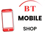 บีที รับซื้อ ขายฝากมือถือ