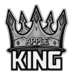 Apple King2