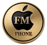 FAST MONEY PHONE