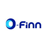 Ofinn ศิลา ขอนแก่น