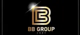BB GROUP