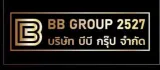 BB Moblieclinic