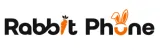 Rabbit Phone สาขาห้วยขวาง