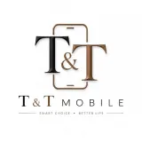 T&T Mobile (ทีแอนด์ที โมบาย)