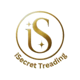 iSecret Treading