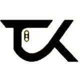 TK Mobile Service