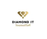 บริษัท ไดมอนด์ ดี ไอที กรุ๊ป จ...
