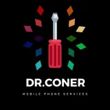 DR.CORNER