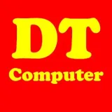 ร้าน ดีที คอมพิวเตอร์