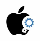 ศูนย์บริการซ่อมผลิตภัณฑ์ Apple...