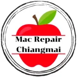 แม็ค รีแพร์ เชียงใหม่ (Mac Rep...