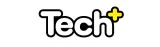 TECH+