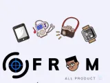 Fromiphone