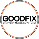 Goodfix Chiangmai