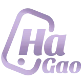 บริษัท ฮะเก๋า สโตร์ จำกัด (สำน...