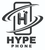 Hypephone
