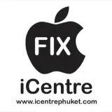 iCentre