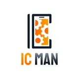IC Man By Sp Phone Studio