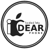 IDearPhone