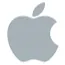 ศูนย์ซ่อมผลิตภัณฑ์ APPLE
