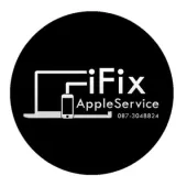 iFixApplerService